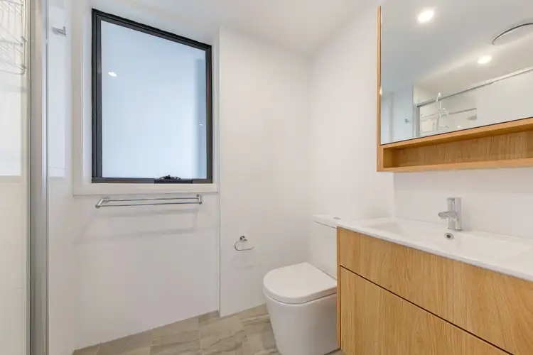 Sixth view of Homely apartment listing, G08/9B Terry Road, Rouse Hill NSW 2155
