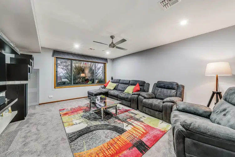Seventh view of Homely house listing, 13 Bainbridge Close, Chisholm ACT 2905