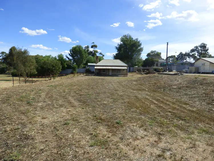 34 & 36 North Terrace, Callington SA 5254