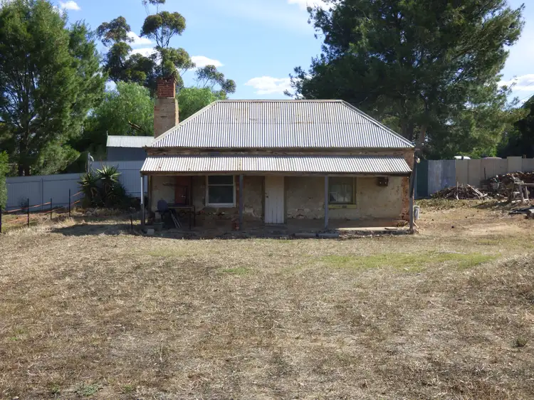 Sixth view of Homely land listing, 34 & 36 North Terrace, Callington SA 5254