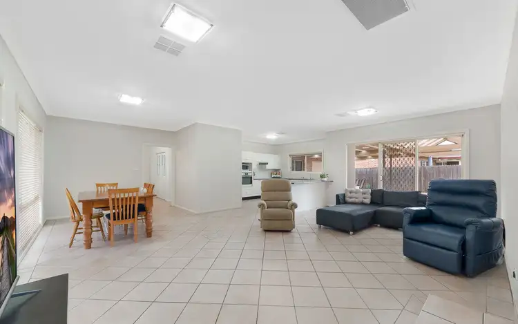 Sixth view of Homely house listing, 52 Manna Gum Road, Narellan Vale NSW 2567