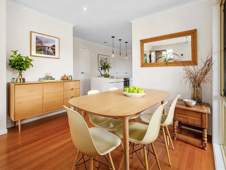 Fourth view of Homely house listing, 12 Gilford Crescent, Albany Creek QLD 4035