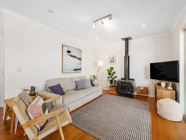 Fifth view of Homely house listing, 12 Gilford Crescent, Albany Creek QLD 4035