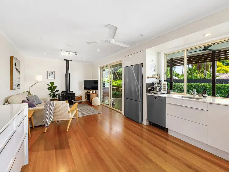 Sixth view of Homely house listing, 12 Gilford Crescent, Albany Creek QLD 4035