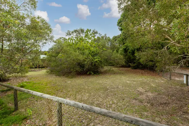 Seventh view of Homely land listing, 6 Doeblien Drive, South Stradbroke QLD 4216