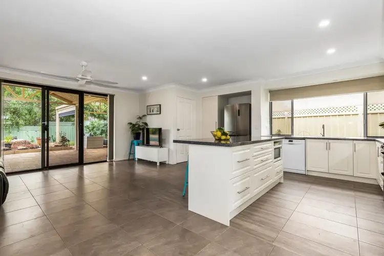 Fifth view of Homely house listing, 5 Shirley Road, Walliston WA 6076