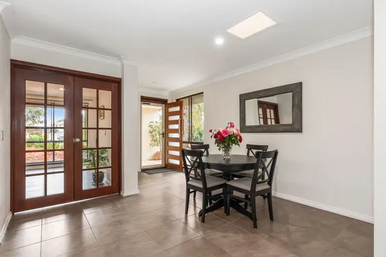 Sixth view of Homely house listing, 5 Shirley Road, Walliston WA 6076