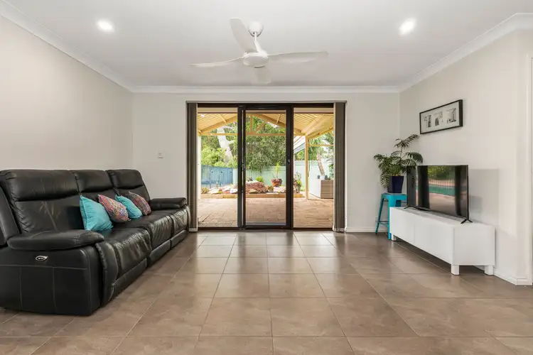 Seventh view of Homely house listing, 5 Shirley Road, Walliston WA 6076