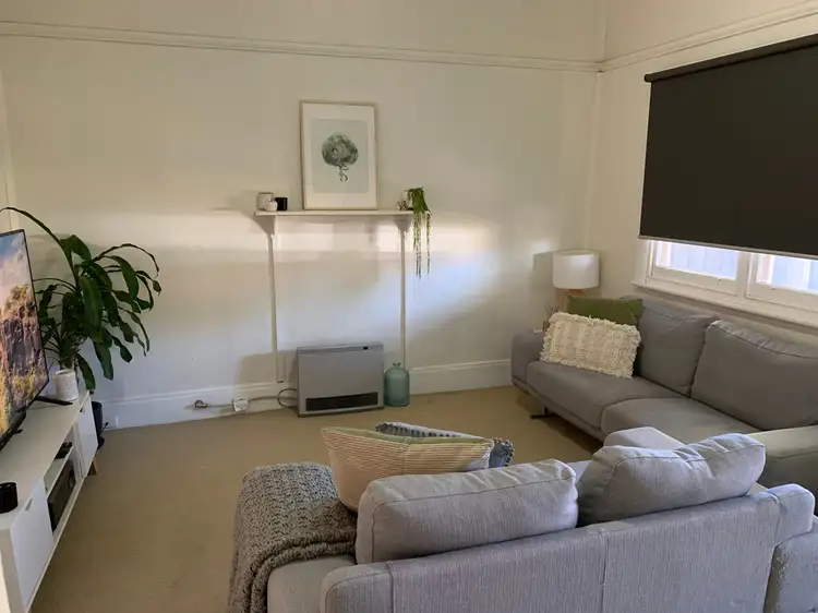 Third view of Homely house listing, 107 Cobalt Street, Broken Hill NSW 2880