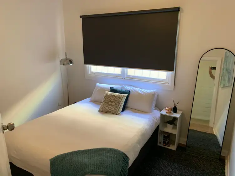 Fourth view of Homely house listing, 107 Cobalt Street, Broken Hill NSW 2880