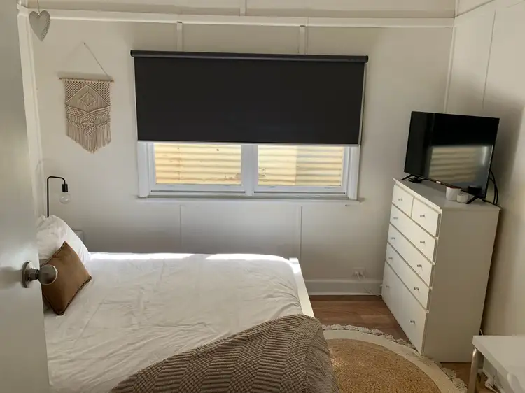 Fifth view of Homely house listing, 107 Cobalt Street, Broken Hill NSW 2880