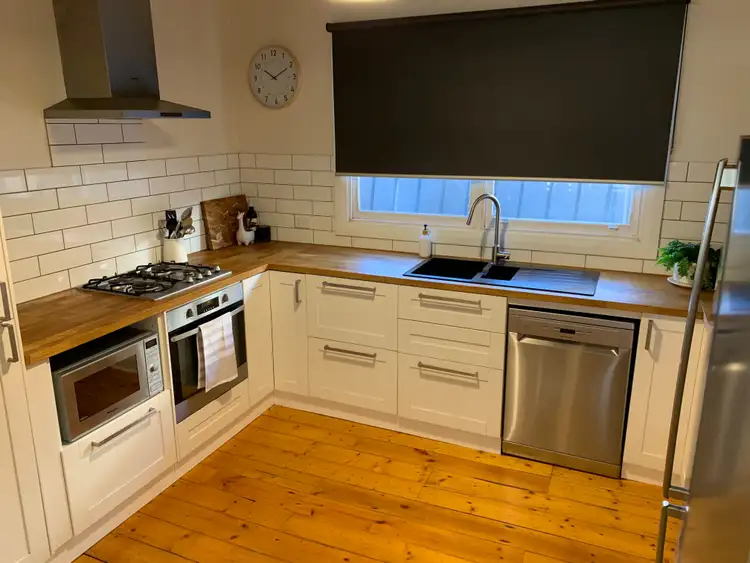 Sixth view of Homely house listing, 107 Cobalt Street, Broken Hill NSW 2880