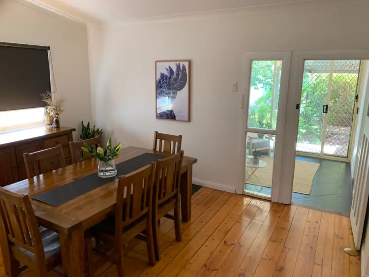 Seventh view of Homely house listing, 107 Cobalt Street, Broken Hill NSW 2880