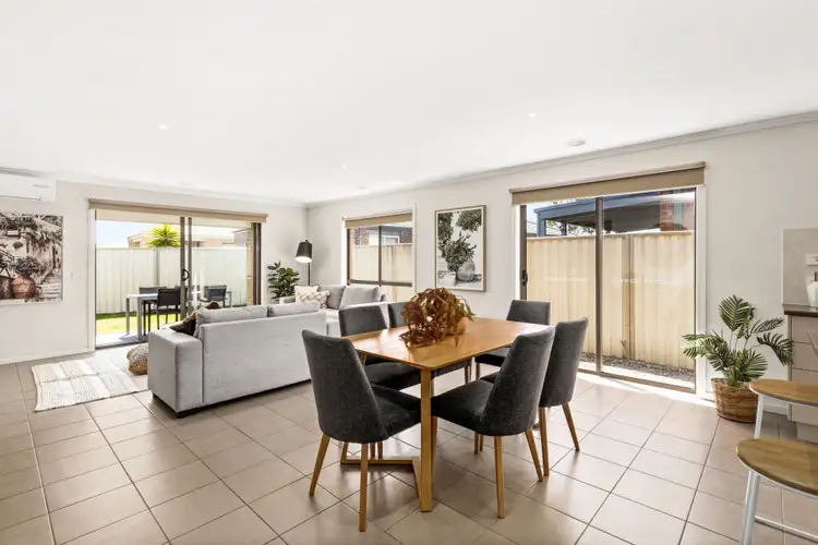 Fifth view of Homely house listing, 25 Serenity Street, Pakenham VIC 3810