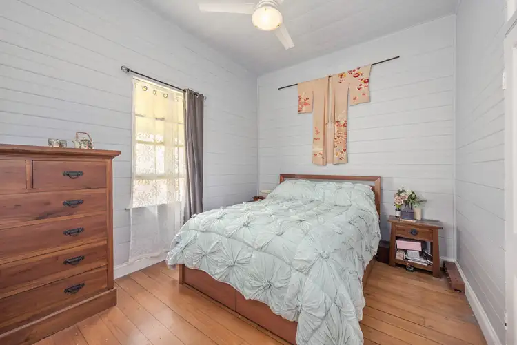 Second view of Homely house listing, 44 Withington Street, East Brisbane QLD 4169