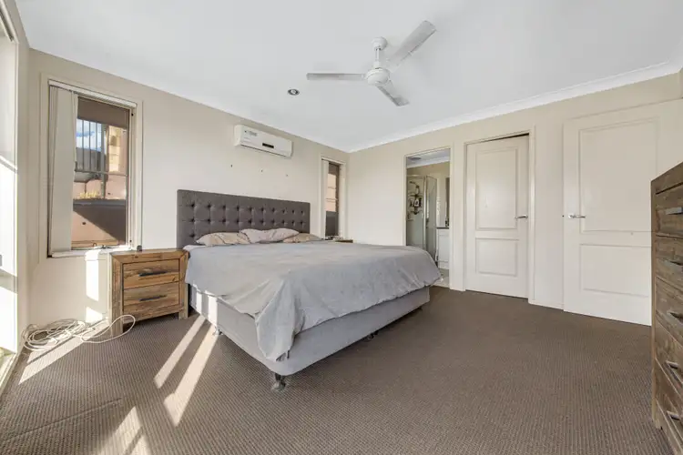 Seventh view of Homely house listing, 33 Dartmouth Close, Clinton QLD 4680
