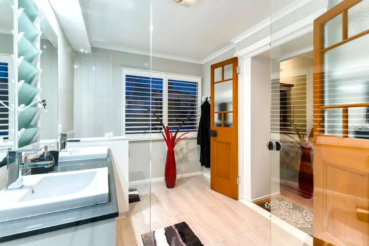 Fourth view of Homely house listing, 49 Longlands Street, East Brisbane QLD 4169