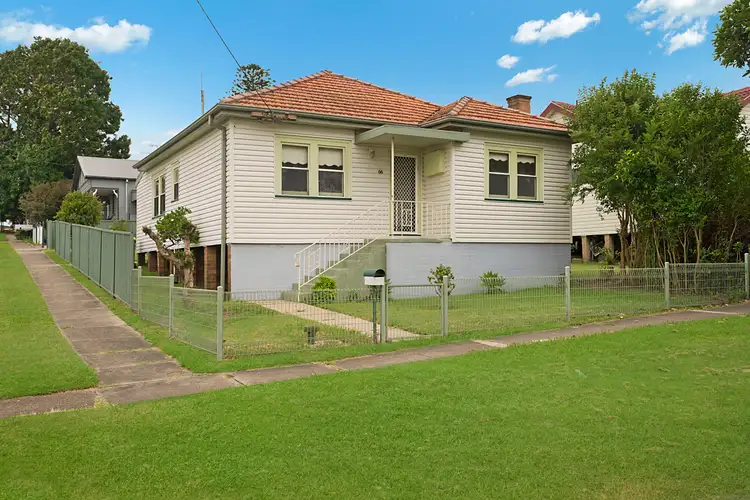 Main view of Homely house listing, 66 Brooks Street, Telarah NSW 2320