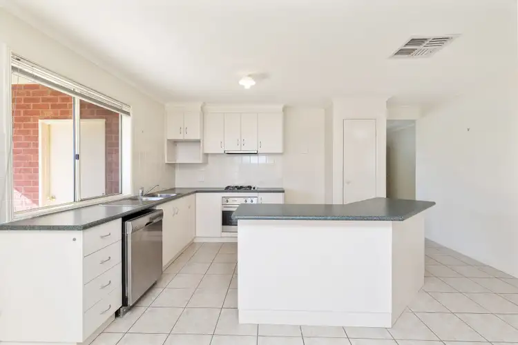Third view of Homely house listing, 17 Dobell Place, Lloyd NSW 2650