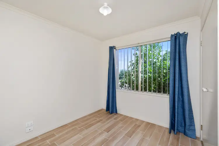 Sixth view of Homely house listing, 17 Dobell Place, Lloyd NSW 2650