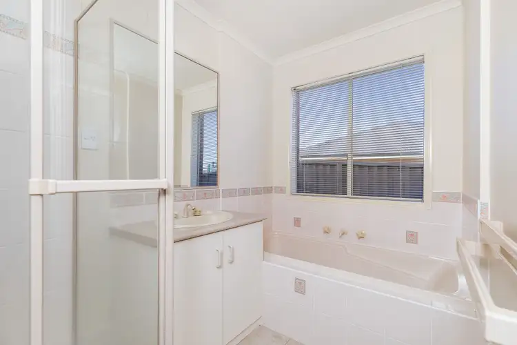 Seventh view of Homely house listing, 17 Dobell Place, Lloyd NSW 2650