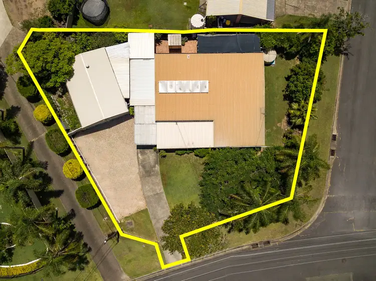 Third view of Homely house listing, 2 Ainslee Court, Mount Warren Park QLD 4207