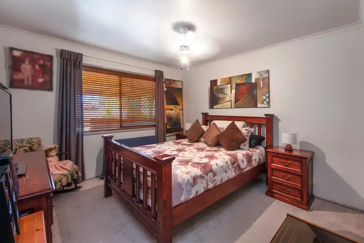 Sixth view of Homely house listing, 2 Ainslee Court, Mount Warren Park QLD 4207