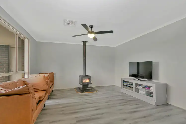 Fourth view of Homely house listing, 21 McCallum Road, Freeling SA 5372