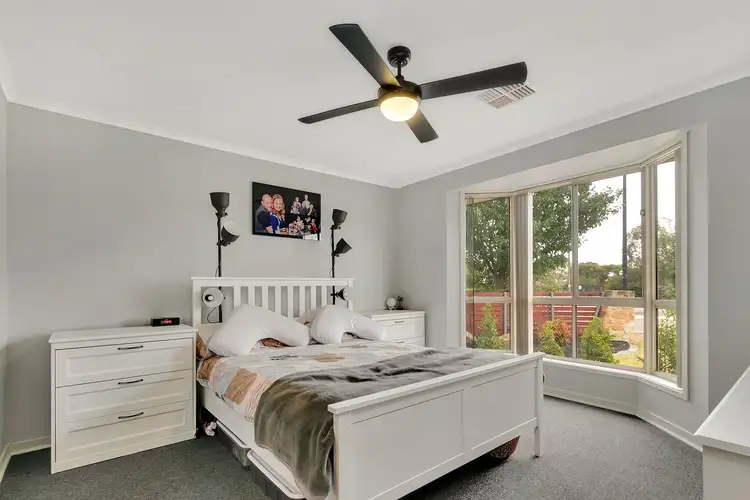 Fifth view of Homely house listing, 21 McCallum Road, Freeling SA 5372
