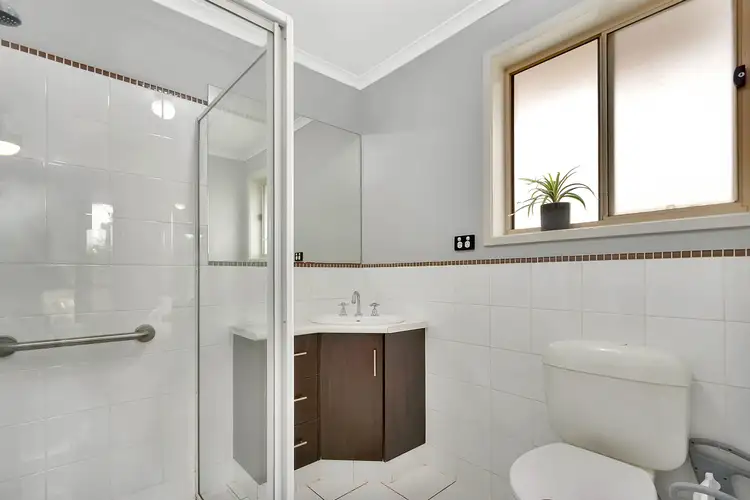 Sixth view of Homely house listing, 21 McCallum Road, Freeling SA 5372