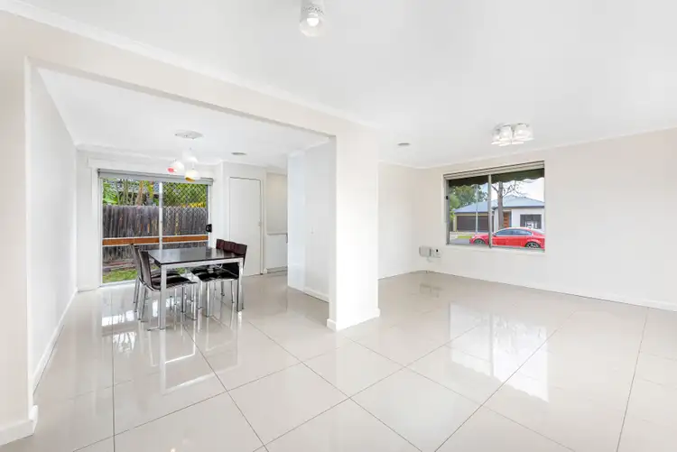 Sixth view of Homely house listing, 40 Madigan Crescent, Mill Park VIC 3082