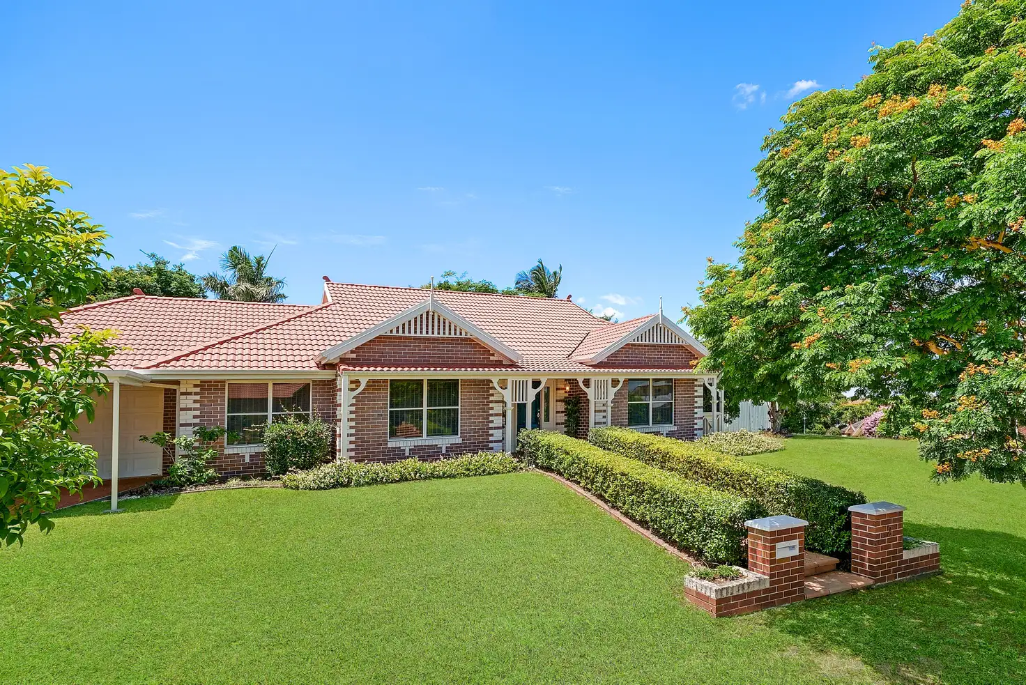 Main view of Homely house listing, 2 Guildhall Court, Murrumba Downs QLD 4503