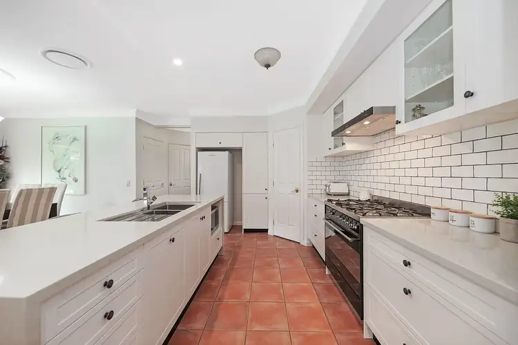 Third view of Homely house listing, 2 Guildhall Court, Murrumba Downs QLD 4503