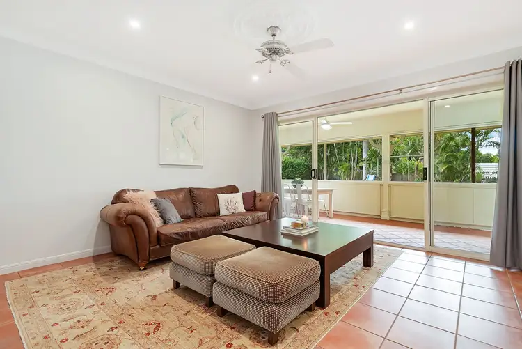 Sixth view of Homely house listing, 2 Guildhall Court, Murrumba Downs QLD 4503