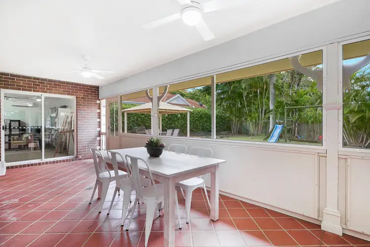 Seventh view of Homely house listing, 2 Guildhall Court, Murrumba Downs QLD 4503