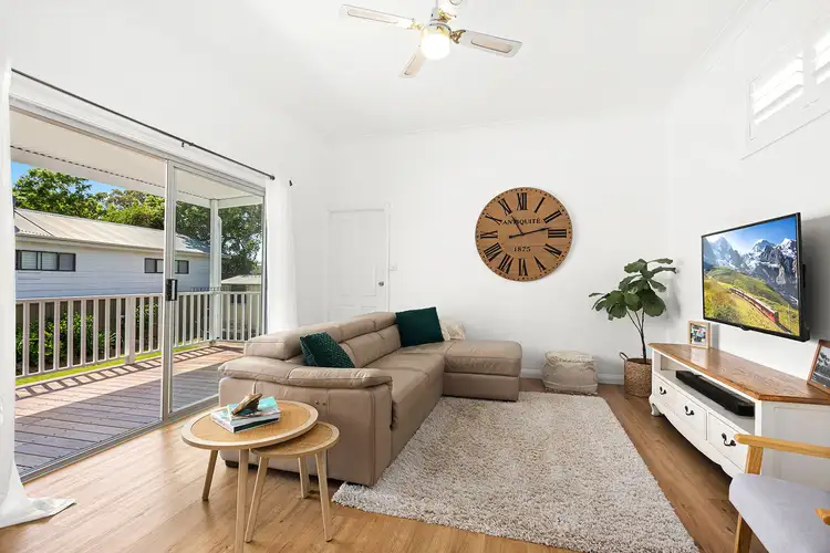 Third view of Homely house listing, 6 Dumbrell Road, Bulli NSW 2516