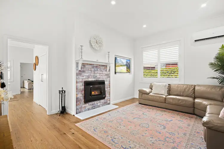 Fourth view of Homely house listing, 6 Dumbrell Road, Bulli NSW 2516