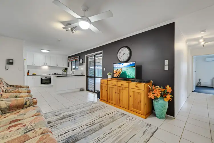 Fourth view of Homely house listing, 39 Biotite Street, Bethania QLD 4205
