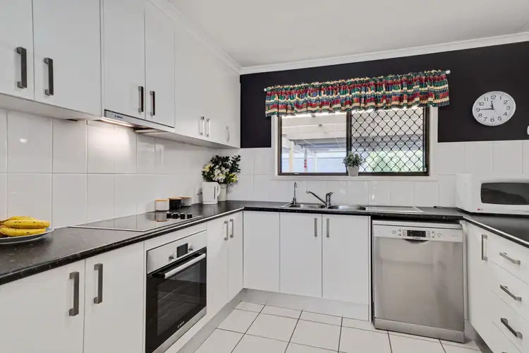 Fifth view of Homely house listing, 39 Biotite Street, Bethania QLD 4205