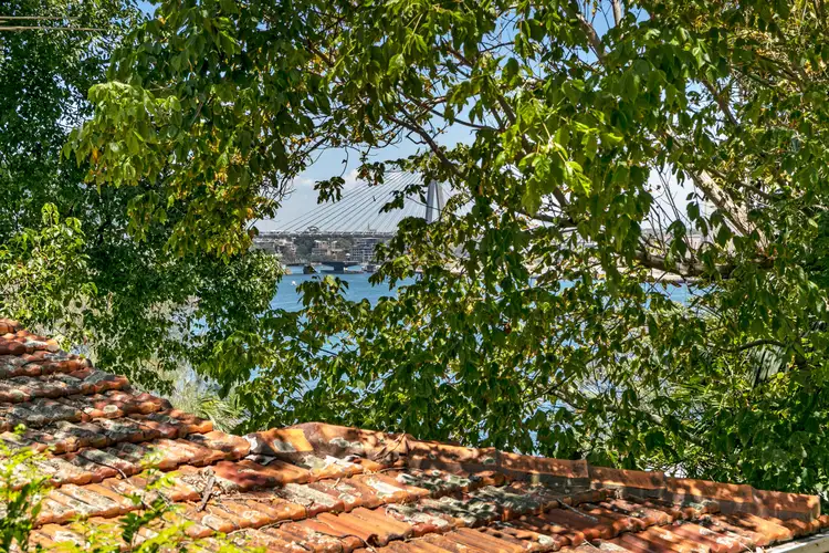 Sixth view of Homely apartment listing, 23/2 Pearson Street, Balmain East NSW 2041