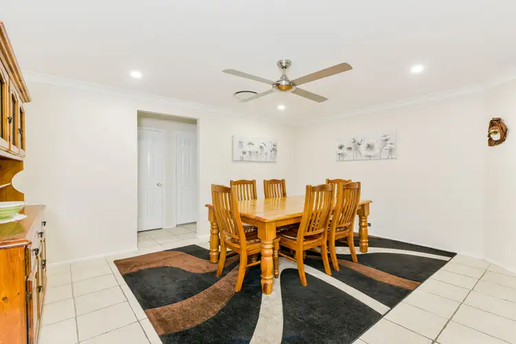 Fourth view of Homely house listing, 19 Progress Street, Tahmoor NSW 2573