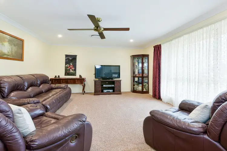 Fifth view of Homely house listing, 19 Progress Street, Tahmoor NSW 2573