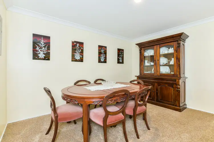 Sixth view of Homely house listing, 19 Progress Street, Tahmoor NSW 2573