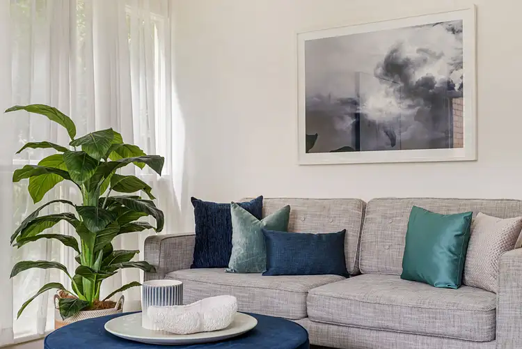 Sixth view of Homely apartment listing, 6/10 Clyde Street, Surrey Hills VIC 3127