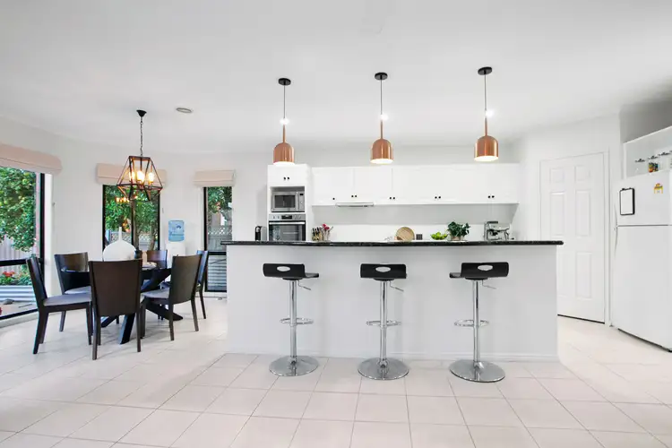 Sixth view of Homely house listing, 34 Snake Gully Drive, Bundoora VIC 3083