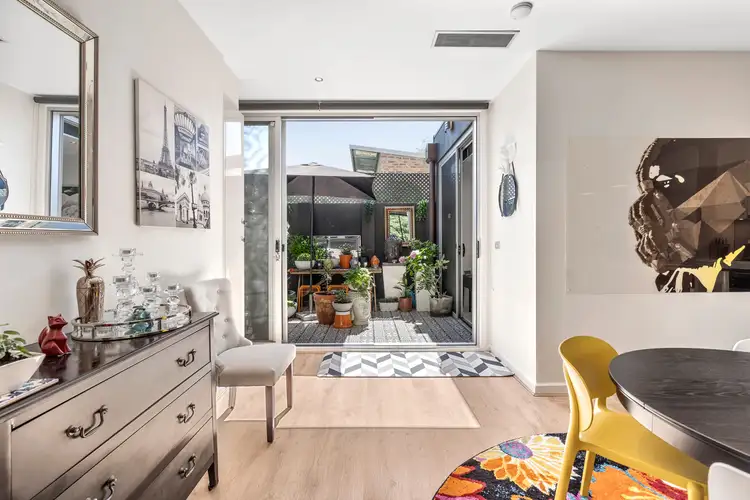 Fifth view of Homely house listing, 40 Moorhouse Street, Camberwell VIC 3124