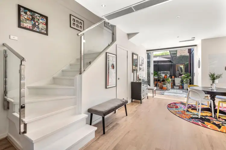 Sixth view of Homely house listing, 40 Moorhouse Street, Camberwell VIC 3124