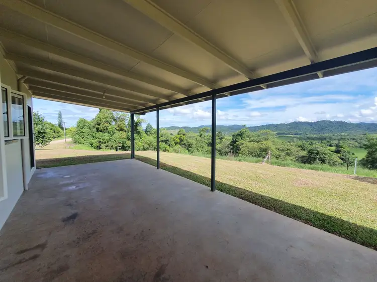 Second view of Homely house listing, Address available on request
