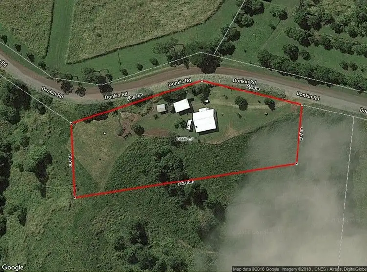 Third view of Homely house listing, Address available on request
