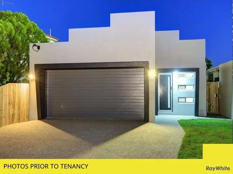 Main view of Homely house listing, 24 Avoca Street, Bundaberg West QLD 4670